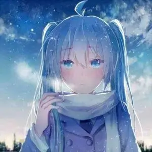 读者池袋西口留言头像