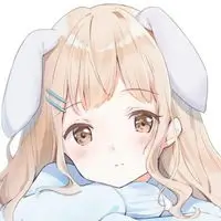 读者小满留言头像